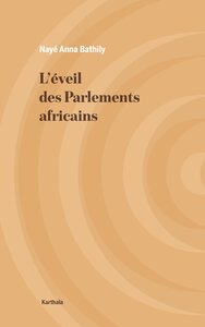 Image de L'éveil des Parlements africains