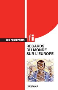 Picture of Regards du monde sur l'Europe