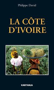 Image de Côte d'Ivoire (La)
