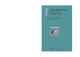 Image de Pêches méditerranéennes - origines et mutations, protohistoire-XXIe siècle