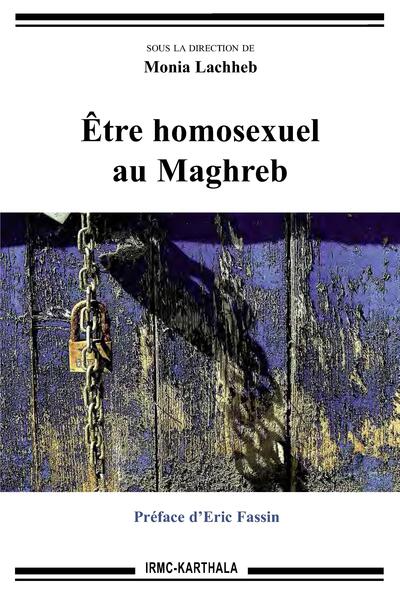 Image de Etre homosexuel au Maghreb