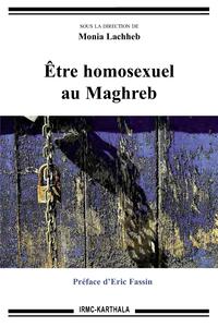 Image de Être homosexuel au Maghreb