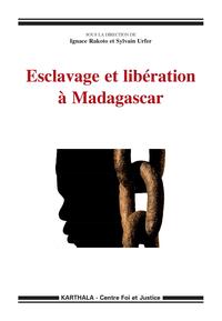 Image de Esclavage et libération à Madagascar