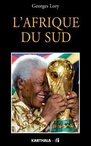Picture of Afrique du Sud (L')