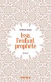 Image de Issa, l'enfant prophète