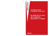 Image de Au-delà de la crise des migrants, décentrer le regard