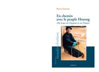 Image de En chemin avec le peuple Hmong - du Laos en Guyane et en France