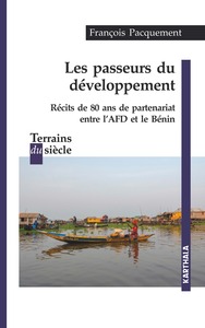 Picture of Les passeurs du développement