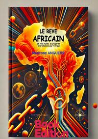 Picture of LE REVE AFRICAIN