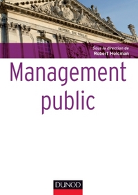 Image de Management public