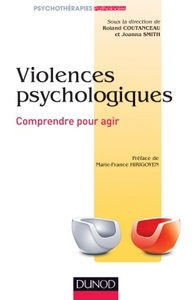 Image de Les violences psychologiques