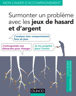 Image de Surmonter un problème avec les jeux de hasard et d'argent