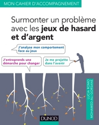 Image de Surmonter un problème avec les jeux de hasard et d'argent