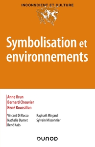 Image de Symbolisation et environnements