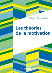 Picture of Les théories de la motivation - 2e éd.