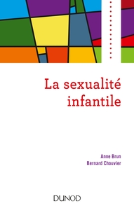 Image de La sexualité infantile