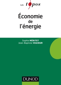 Image de Economie de l'énergie