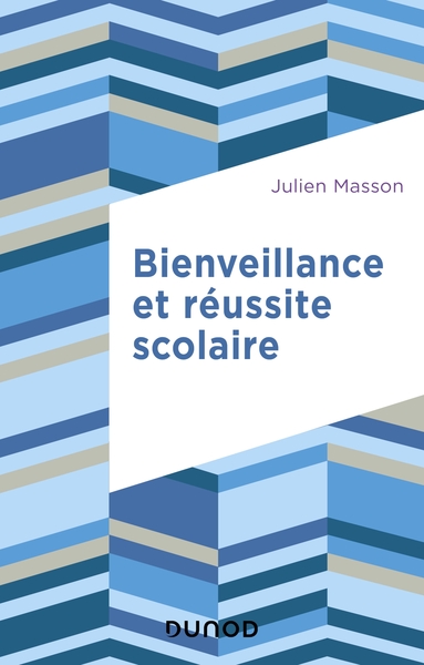 Image de Bienveillance et réussite scolaire