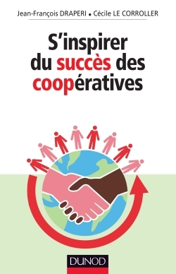 Image de S'inspirer du succès des coopératives