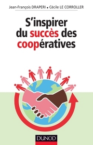 Image de S'inspirer du succès des coopératives