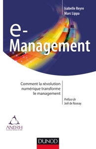 Image de E-management