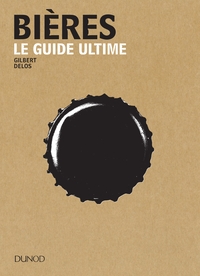 Picture of Bières - Le guide ultime