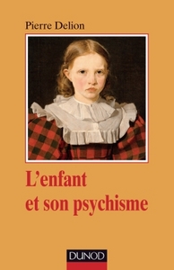 Image de L'enfant et son psychisme