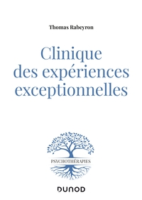 Picture of Clinique des expériences exceptionnelles