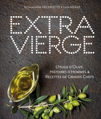 Image de Extra Vierge