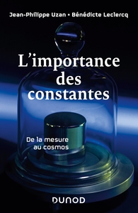 Image de L'importance des constantes