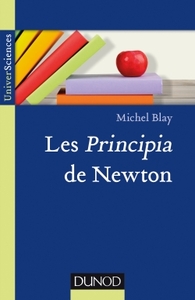 Picture of Les "Principia" de Newton