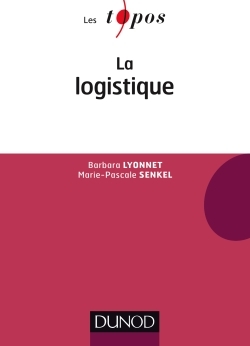 Picture of La logistique