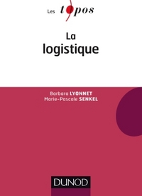 Picture of La logistique