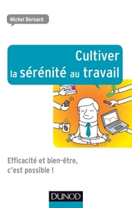 Picture of Cultiver la sérénité au travail