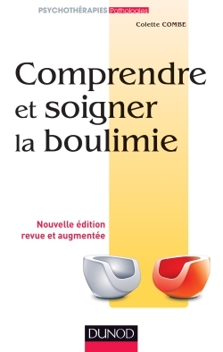 Image de Comprendre et soigner la boulimie