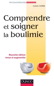 Image de Comprendre et soigner la boulimie