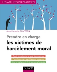 Image de Conceps clés et situations-problèmes en mathématiques - Tome 2