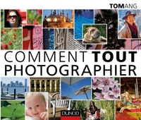Image de Comment tout photographier