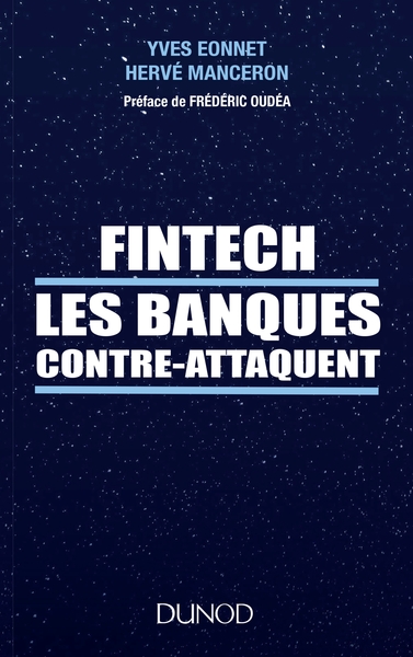 Picture of FinTech les banques contre-attaquent