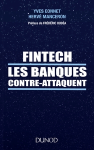 Picture of FinTech les banques contre-attaquent