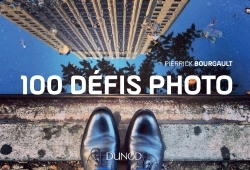 Image de 100 défis photo