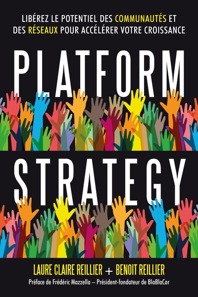 Image de Platform Strategy
