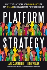 Image de Platform Strategy