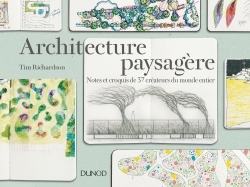 Picture of Architecture paysagère
