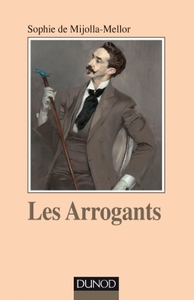 Image de Les arrogants