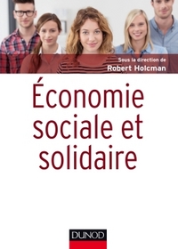 Picture of Économie sociale et solidaire