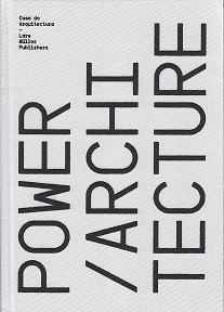 Picture of Power Architecture /anglais