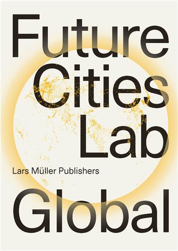 Image de Future Cities Lab Global /anglais