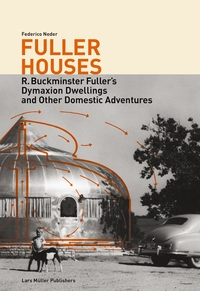 Image de Fuller Houses /anglais