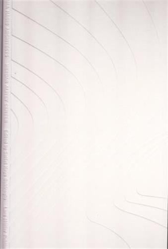 Picture of Zaha Hadid Heydar Aliyev Center /anglais